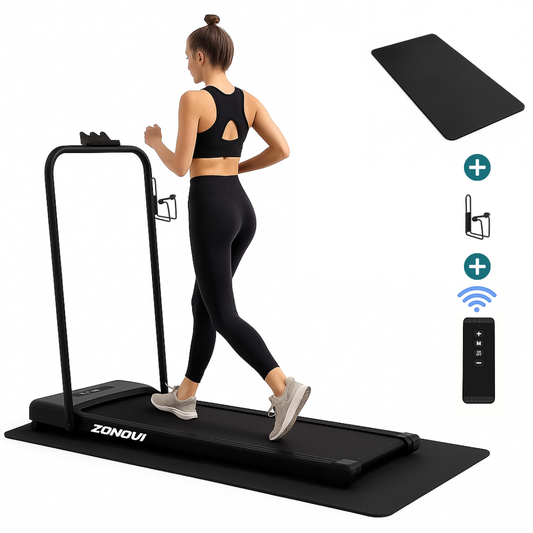 Zonovi Loopband